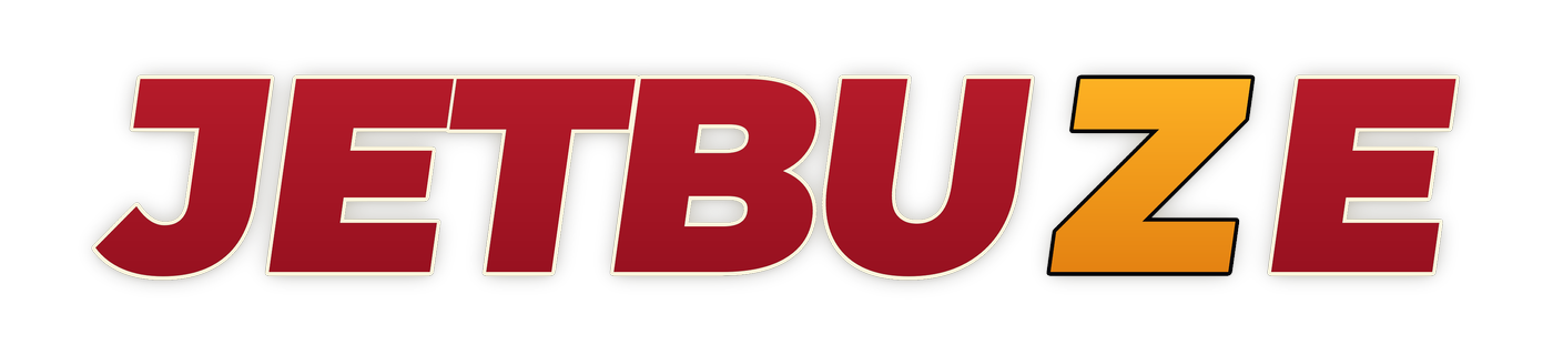 jetbuze